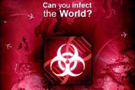 Save up to buy air 1, water 1, cold resistance 1 and 2, and drug resistance 1 . Plague Inc Neurax Worm 9 Simple Steps To Enslave Humanity