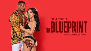 Jason Luv Archives | Fleshbot