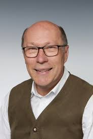 Monika Seidl's Instagram, Twitter & Facebook