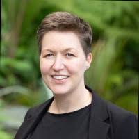 600+ "Miles" profiles