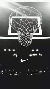 Nike Iphone Wallpaper Basketball Best Iphone Wallpaper Basketball Basketball Basketball Iphone Wallpaper Nike Wallpaper Basketball Wallpaper