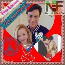 Baixar true love waits musica : Download Music Mp3 Dove Cameron True Love Naijafinix