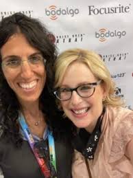 Diana Birdsall Archives