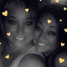 Heather Shears (@heathershears)