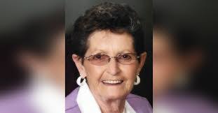 Darla Bond's Instagram, Twitter & Facebook