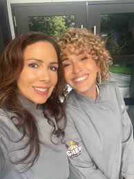 Super Chef Celebrities