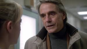 Europe, stream the best of disney, pixar, marvel, star wars, national geographic and new movies now. Law Order Special Victims Unit Season 12 Episode 13