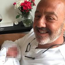 Hitman' fears after Brit husband murdered alongside wife in French holiday  home worked to track down money launderers