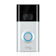Replacing recessed lighting with led is simple with the use of led replacement recessed lights. Ring Video Doorbell 2 Lowe S Canada