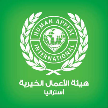 كفالات أطفال غزة