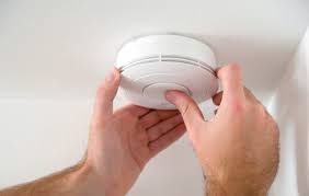 These units provide sensing for three potentially harmful substances: Where Do I Put Propane Gas Detectors In My Home Lg Jordan Oil