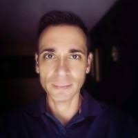 60+ "Bernie Gomes" profiles