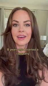 Story time … never listen to the haters ❤️ #businessowner  #entrepreneurtiktok #motivational_video #inspiration #businesstiktok