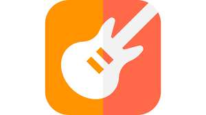 Download Garageband For Pc Windows 7 8 10 Garage Band Wall Stickers Home Decor Cool Things To Buy