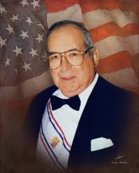 Raymond Robidoux's Instagram, Twitter & Facebook