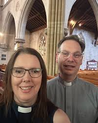 The Grand Priory is looking forward very much to annual trip to Farnborough  Abbey, thanks to the kindness of Father Abbot. We will have a Day of  Recollection at the Abbey on