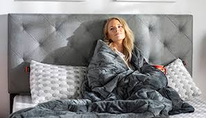 Weighted blankets can be tough to wash because they are so heavy. Weight Guide Size Chart For A Weighted Blanket Layla Sleep