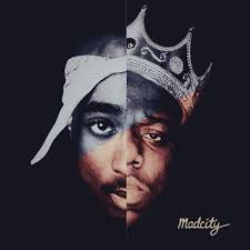 If you are looking for 2pac wallpaper hd iphone you have come to the right place. 50 Tupac And Biggie Wallpaper On Wallpapersafari