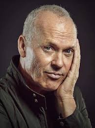 Ello beautiful people, listen in today for The Michael Keaton Special you  will not want to miss it 😁 full to the brim of the greatest music from his  career 🎶 to