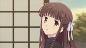 Pin On Anime
