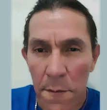 El Tiroteo/ Películas del Oeste *