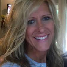 Missy Shankle Obituary