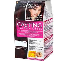 Premium hair extensions that won't break the bank! All About Black Cherry Hair Color Layla Hair Extensions