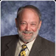 Dr. Edward Ogden, MD
