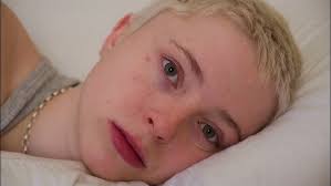 Dandelion (Evelyn Weldon)