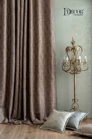 Get regular updates on great new d'decor products, collections and offers and get a 10% discount on your first purchase post sign up! Creative Basics Binder In 2020 Home Furnishing Stores House Styles Beautiful Living
