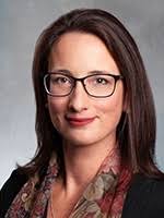 Meet Our Team of Multiples Experts