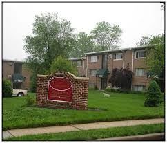 2 Bedroom Section 8 Houses For Rent In Baltimore County