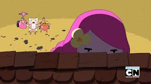 The Annotated Adventure Time Dis Gendered Origin Myths And Birth Trauma In Bonnie And Neddy Overmental Also, find more png clipart about food clipart,paint clipart,clock clipart. bonnie and neddy