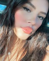 Joselyn del Castillo (@joselyn_del_castillo_) • Instagram photos and videos