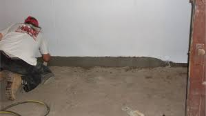 Check spelling or type a new query. Pittsburgh Waterproofing Contractors Keystone Basement Systems