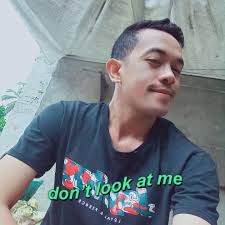 Taguig City vs. Municipality of Lopez Quezon Province  #pleaselikefollowandshareandcomment