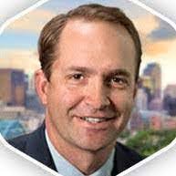 Benjamin Surface's Instagram, Twitter & Facebook