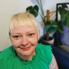 Kathryn Morris-Roberts (@kathrynmorrisrobertsart) • Instagram photos and  videos