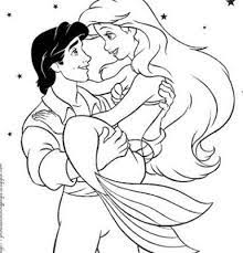 He is a blowhard, yet charismatic lion that served as the mayor of zootopia. Prince Eric Little Mermaid Coloring Pages Mermaid Coloring Pages Ariel Coloring Pages Disney Princess Coloring Pages