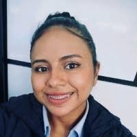 Kyle Stockman Email & Phone Number