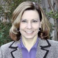 Caroline Gallegos Email & Phone Number