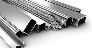 Stainless Steel Market 2018 2024 Global Key Player Jindal