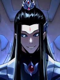 Lord of the Mysteries Episode 2: A Good Family