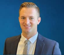 Justin Folsom, AZ Employment Attorney