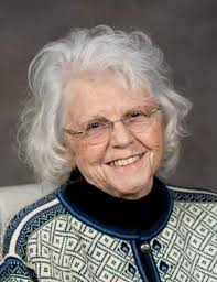 Obituary information for Mildred "Millie" Forsman Forbes