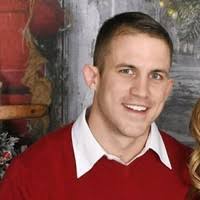 7 "Dan Dickel" profiles