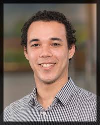 MD/PhD student Thomas Moody officially joins the lab for his PhD thesis.  Welcome back Thomas!! — Wang Lab