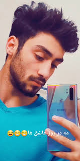 #Mehran #kabuli #❤❤❤ مه در روز عاشق ها 😥😅😅