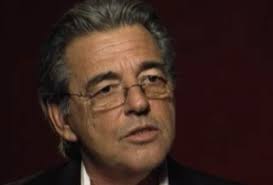 Testa Communications Founder Vinny Testa Passes Away I Music Inc Magazine