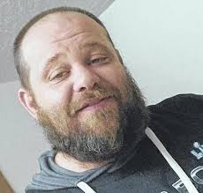 Matthew Mongold Obituary (1981